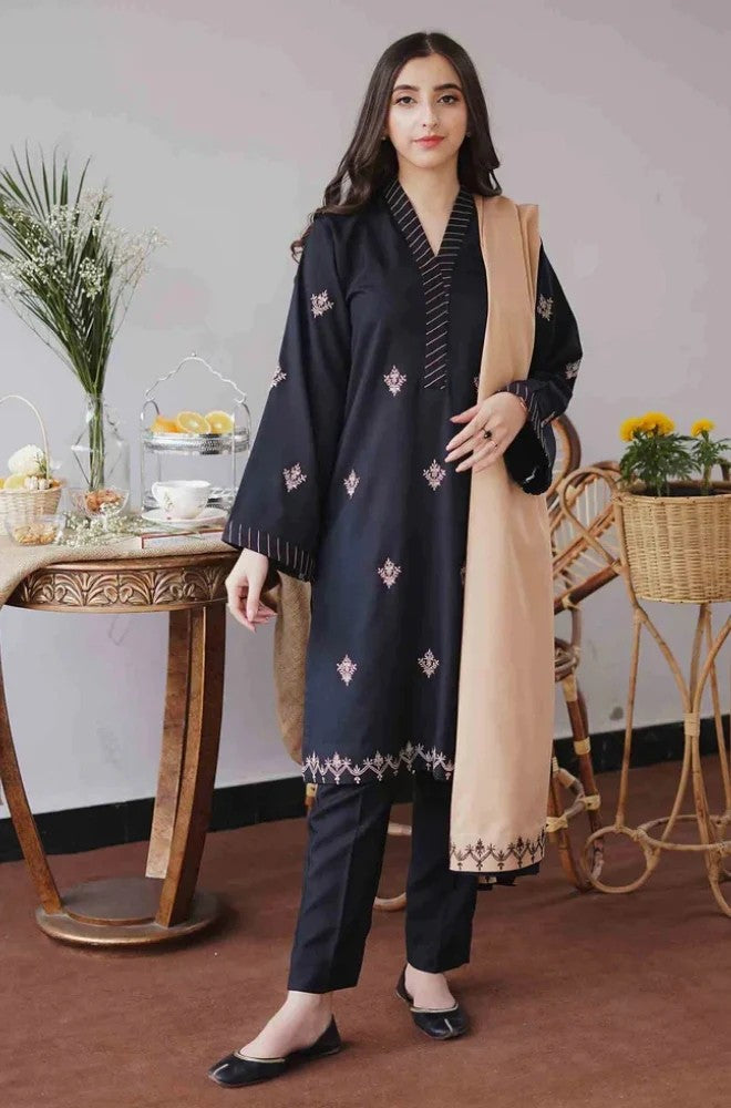 stylo sale, stylo store, stylo, stylo, stylopk, stylo pk, stylo sale 2025, stylo dress, stylo com pk, stylo store, stylo shoes sale, stylo shoes sale 2023, stylo online, stylo online sale,